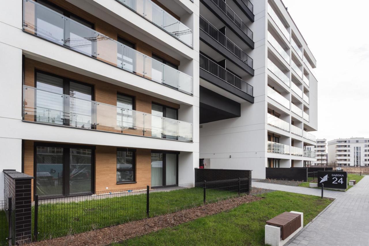 Of The Kings - Wolf Apartament *