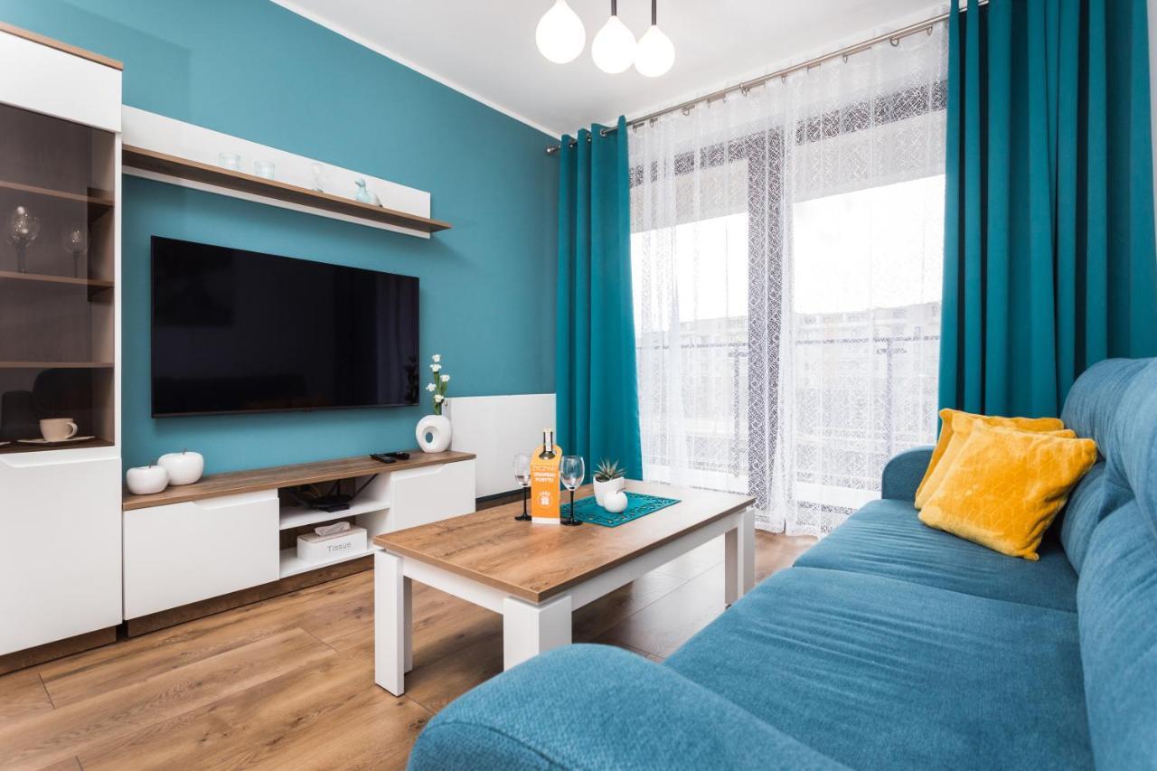 Of The Kings - Wolf Apartament *