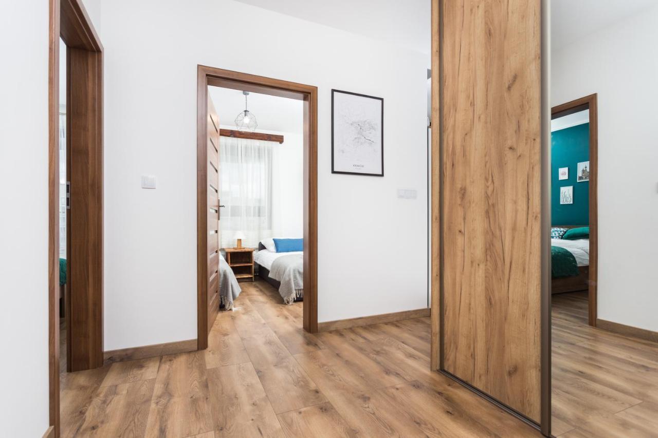 Of The Kings - Wolf Apartament *